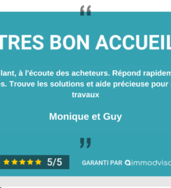 Quentin Dumas Conseiller immobilier IAD
