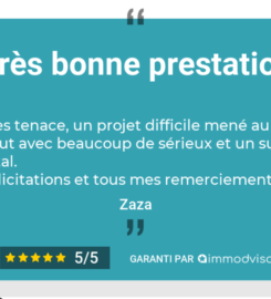 Quentin Dumas Conseiller immobilier IAD