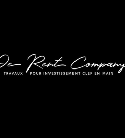 De Rent Company
