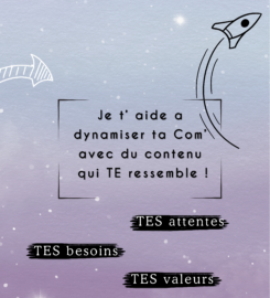 Marion Guitard