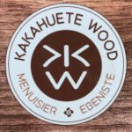 Kakahuete wood solydari