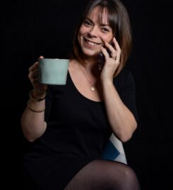 Vanessa Percevault Immobilier