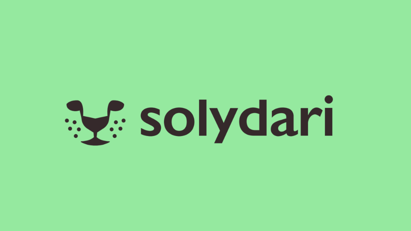 présentation solydari 001