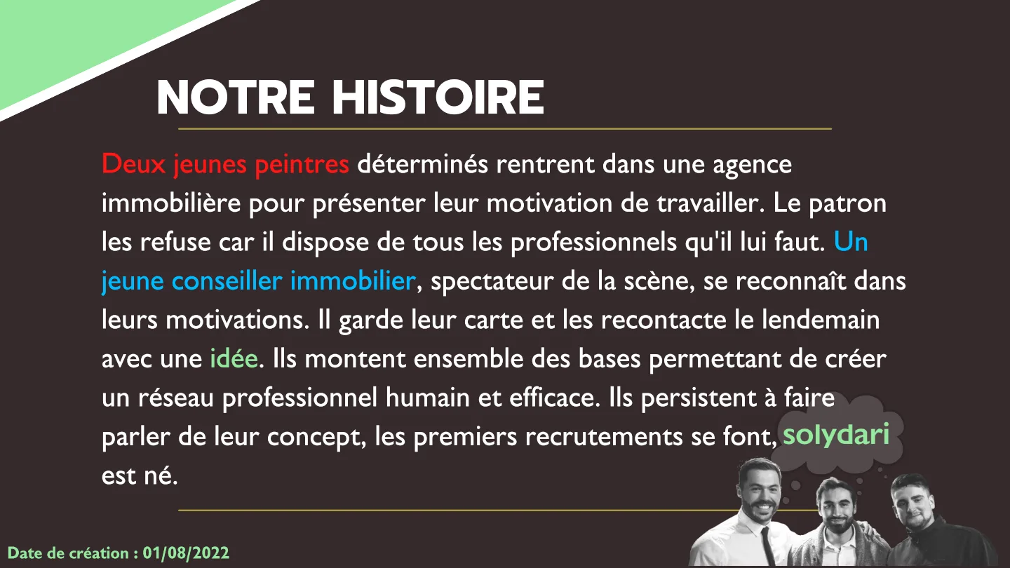 présentation solydari 004