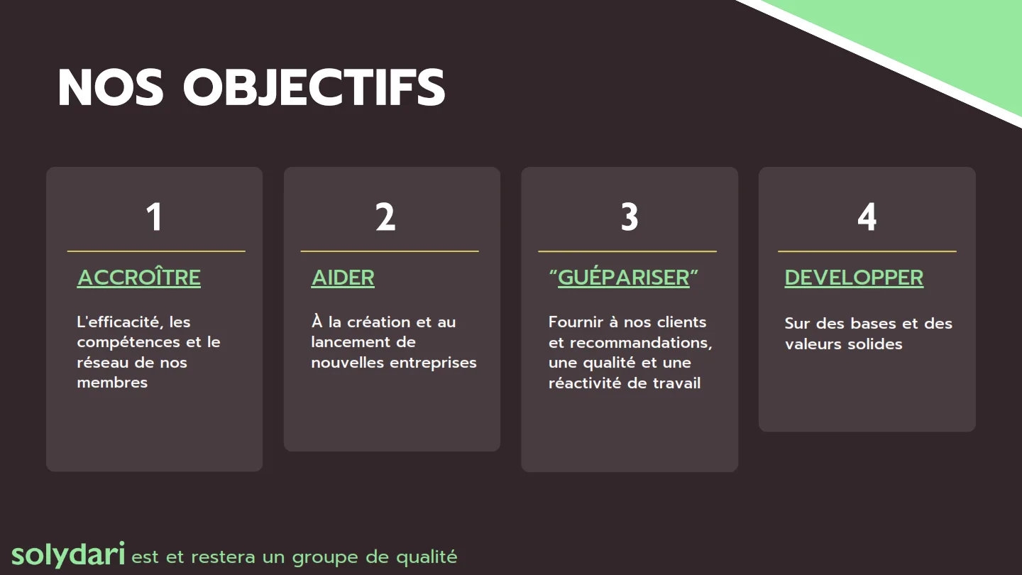 présentation solydari 005