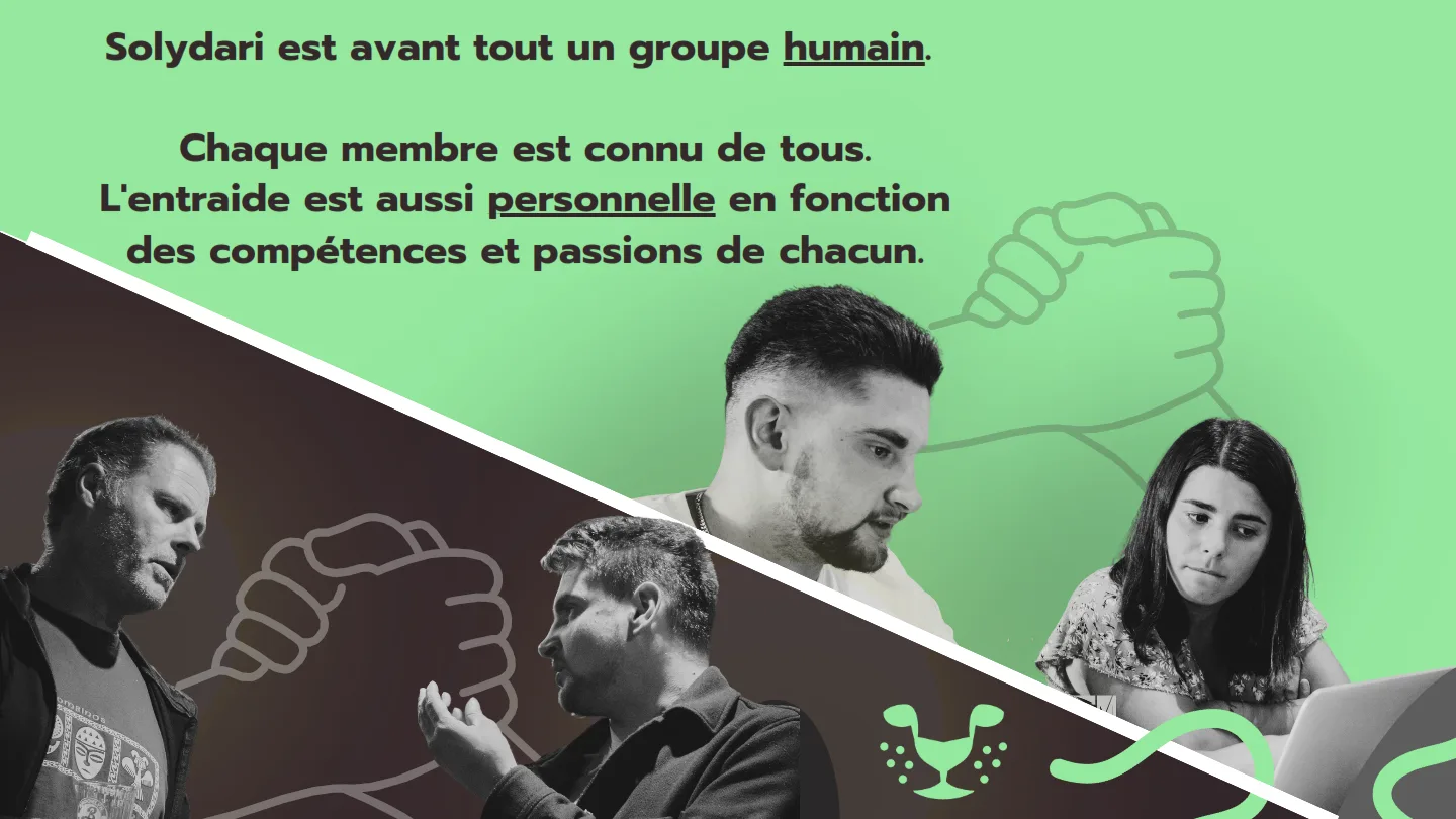 présentation solydari 006