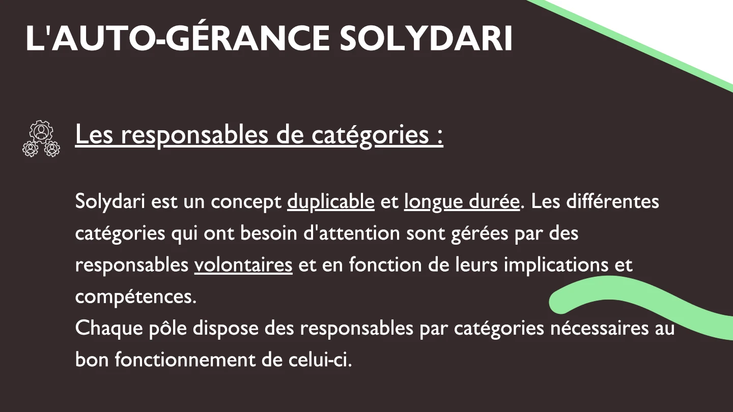 présentation solydari 015