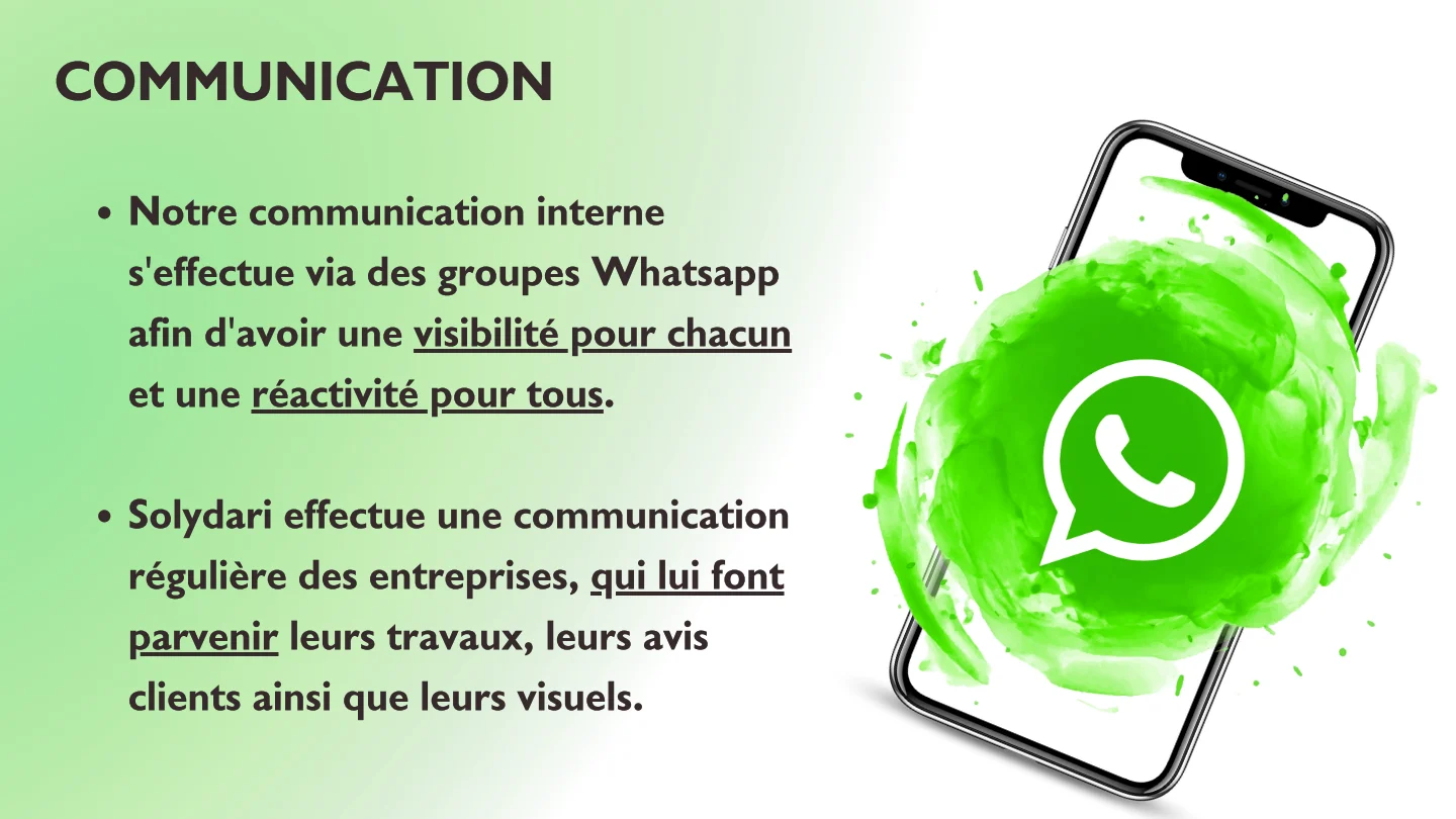 présentation solydari 018
