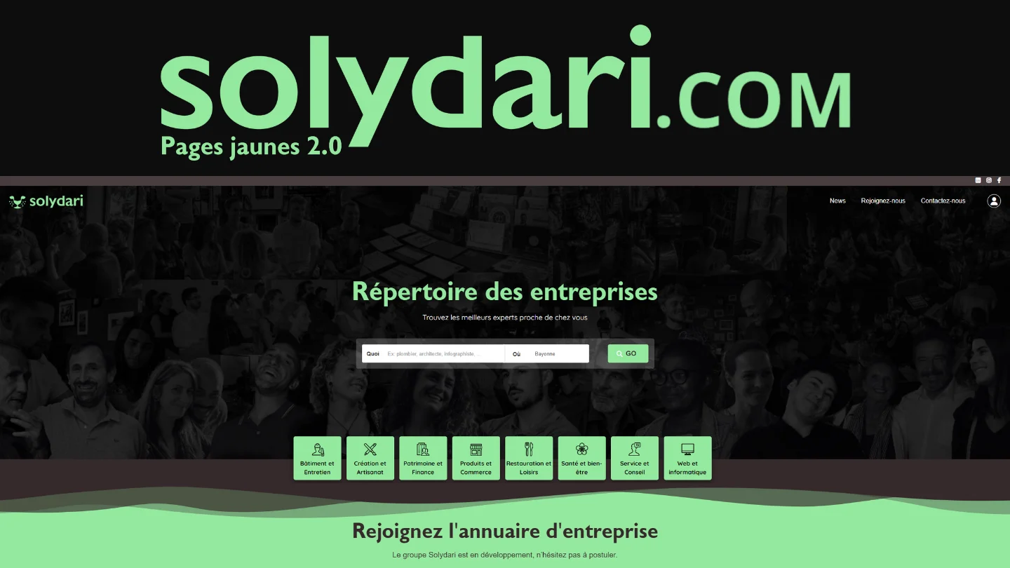 présentation solydari 019