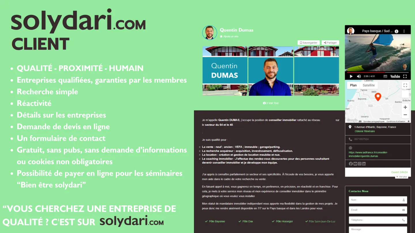 présentation solydari 020
