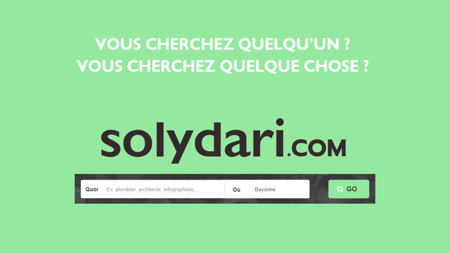 présentation solydari 025
