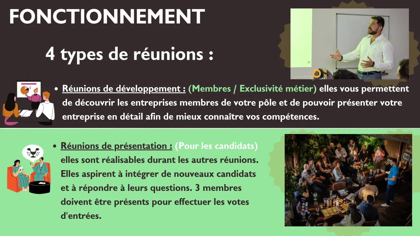 présentation solydari 028