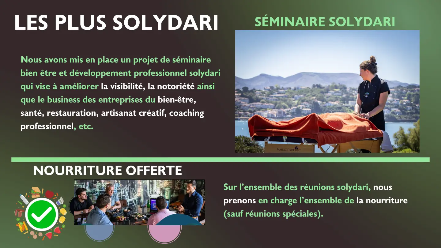 présentation solydari 030