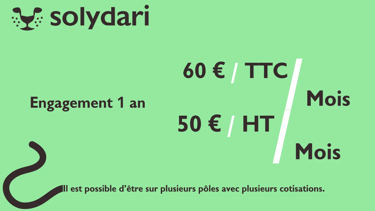 présentation solydari 032