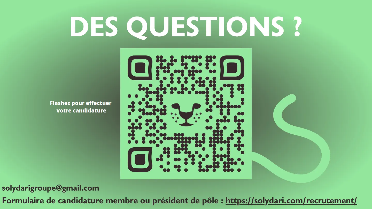 présentation solydari 033