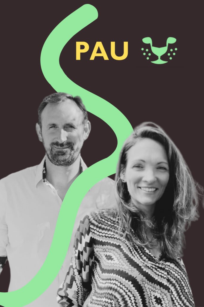 pau