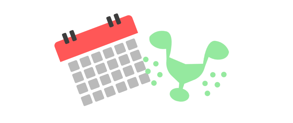 solydari entreprise annuaire repertoire agenda automatique numérique entrepreneurs