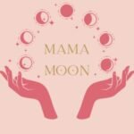 mama moon solydari
