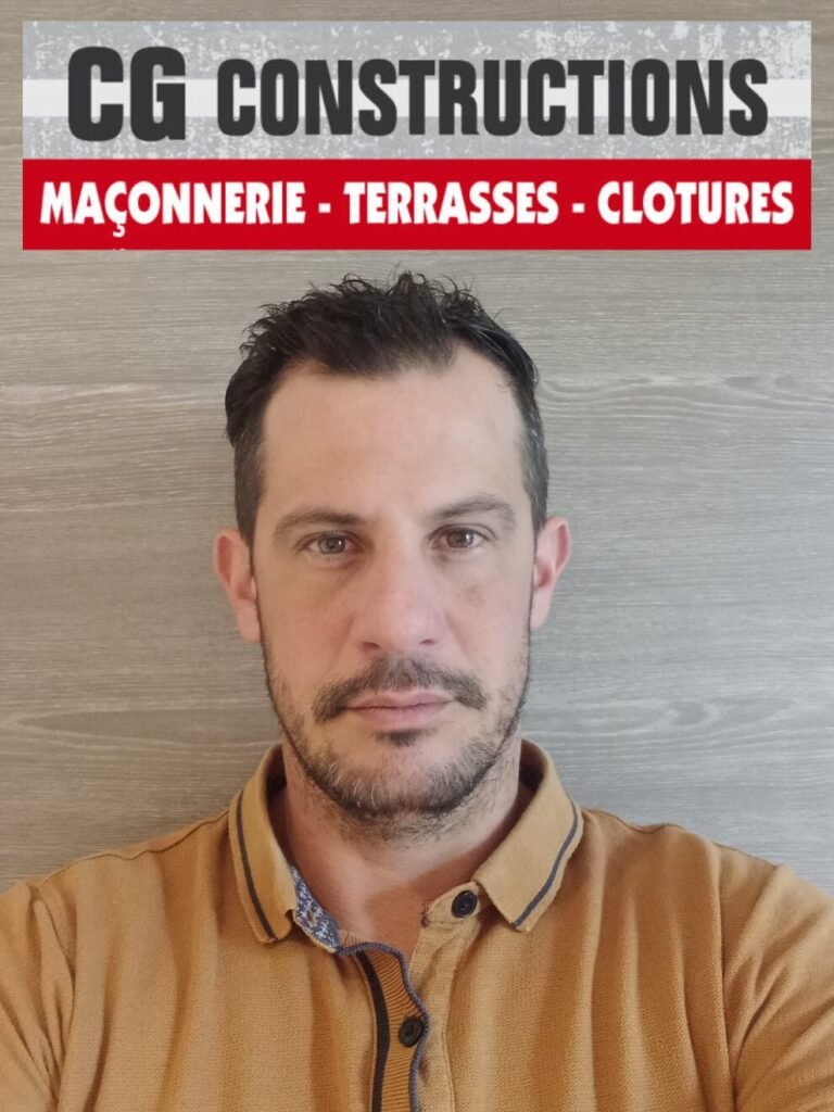 design sans titre