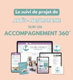 Cha’ Com’ Unique – Partenaire de votre communication