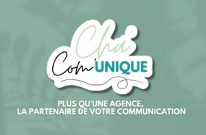 Listing Logo
