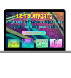 ConverSite