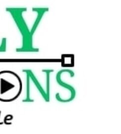 Defolyproductions