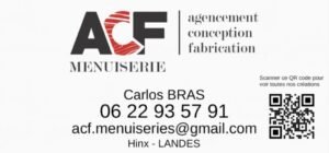 Listing Logo