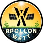 Listing Logo