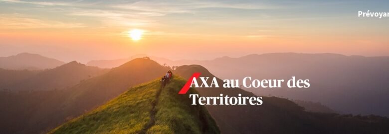 Cabinet Bertrand ADOUE Prévoyance et Patrimoine