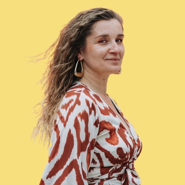 charlotte bayonne