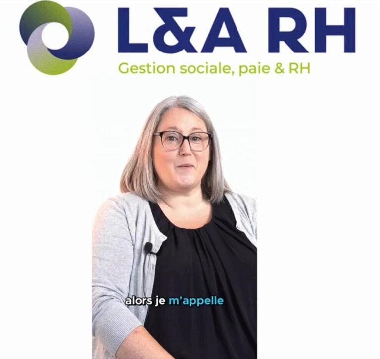 sans titre