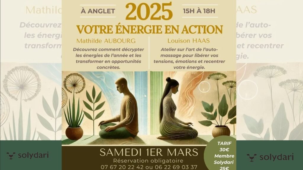 capture d’écran 20 2 2025 65733