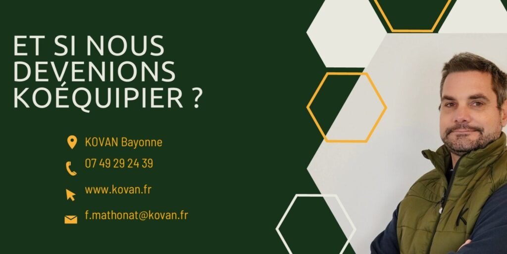 capture d’écran 20 2 2025 71223