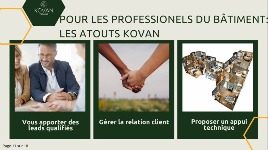 capture d’écran 20 2 2025 7127