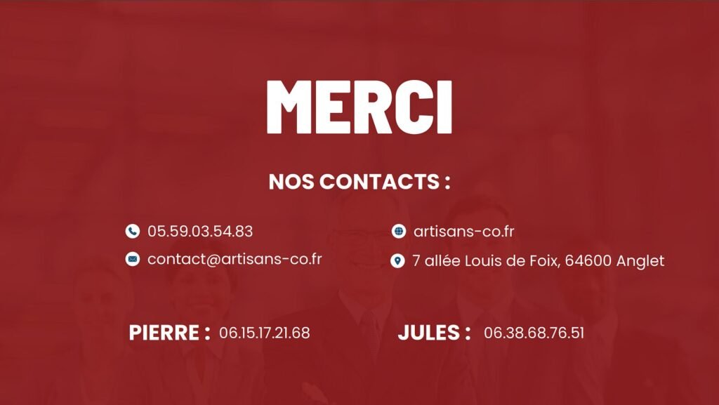 sans titre
