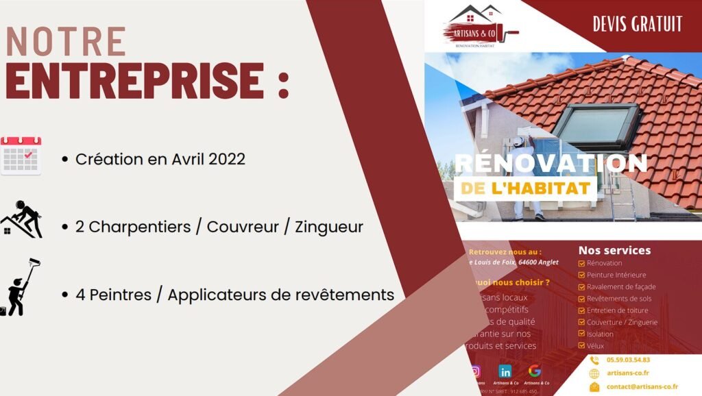 sans titre